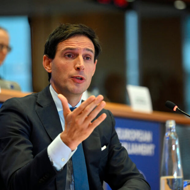 Foto: Nicolas Tucat/AFP