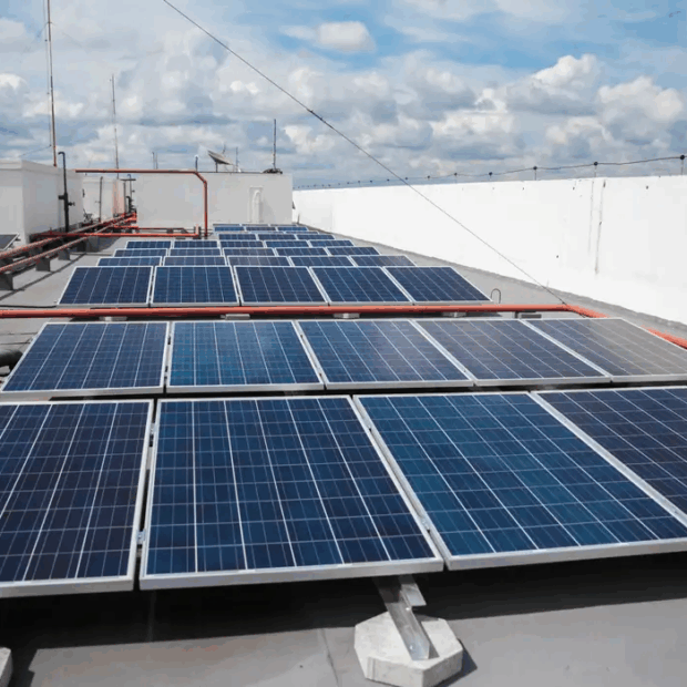 Foto: José Cruz/Agência Brasil