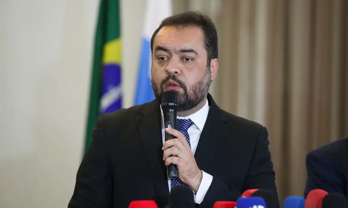 Foto: Rafael Campos/ Gov. RJ