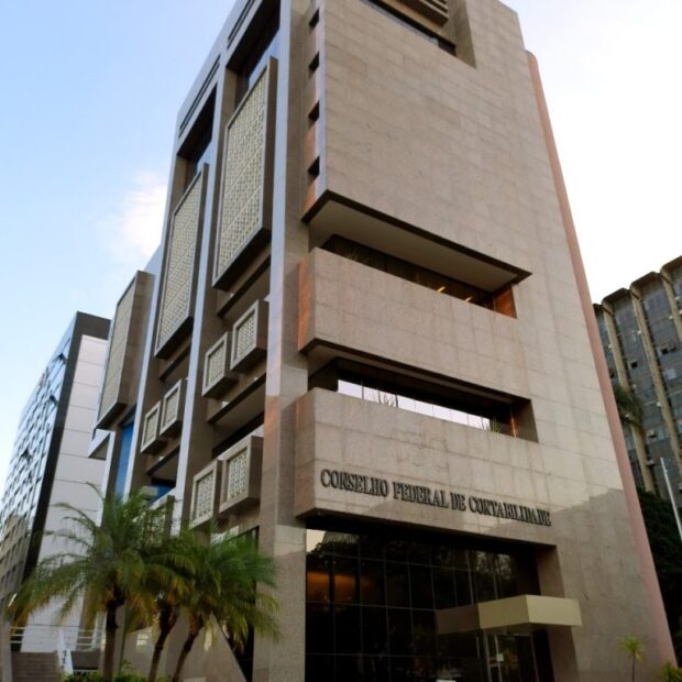 sede do cfc do rio de janeiro para brasilia