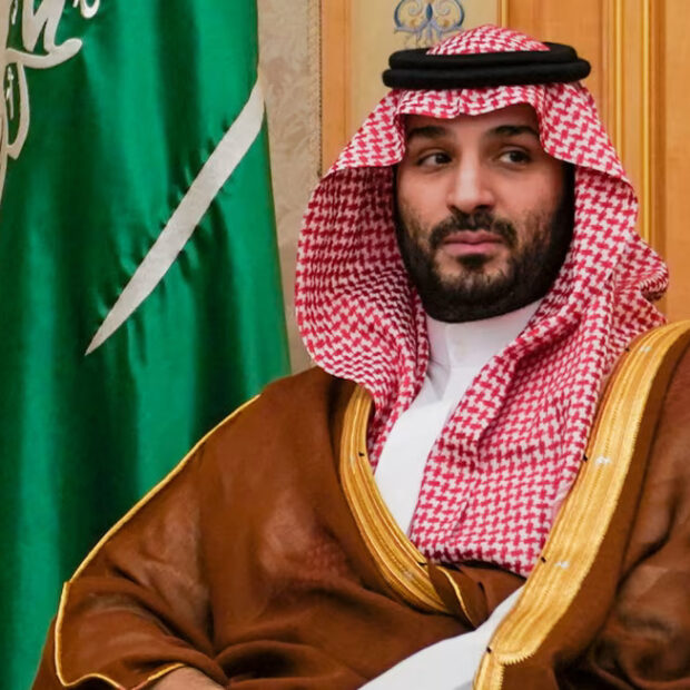 Foto: Nathan Howard/Pool/AFP