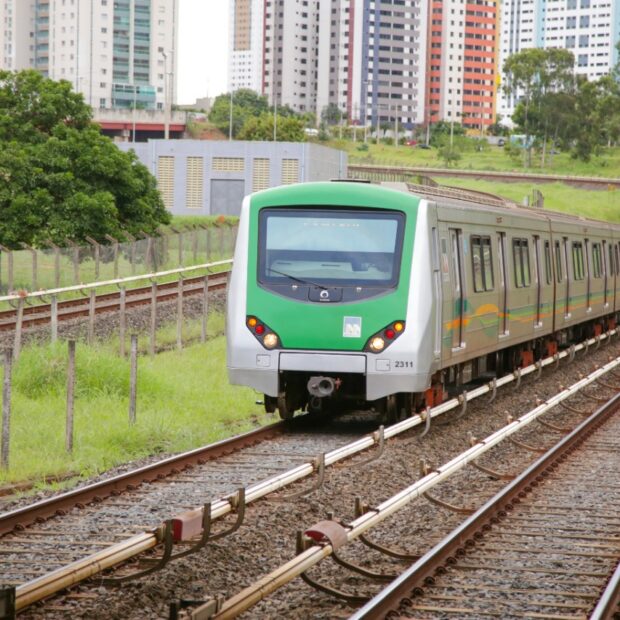 3.2. metrô. foto tony oliveira agência brasília3 1