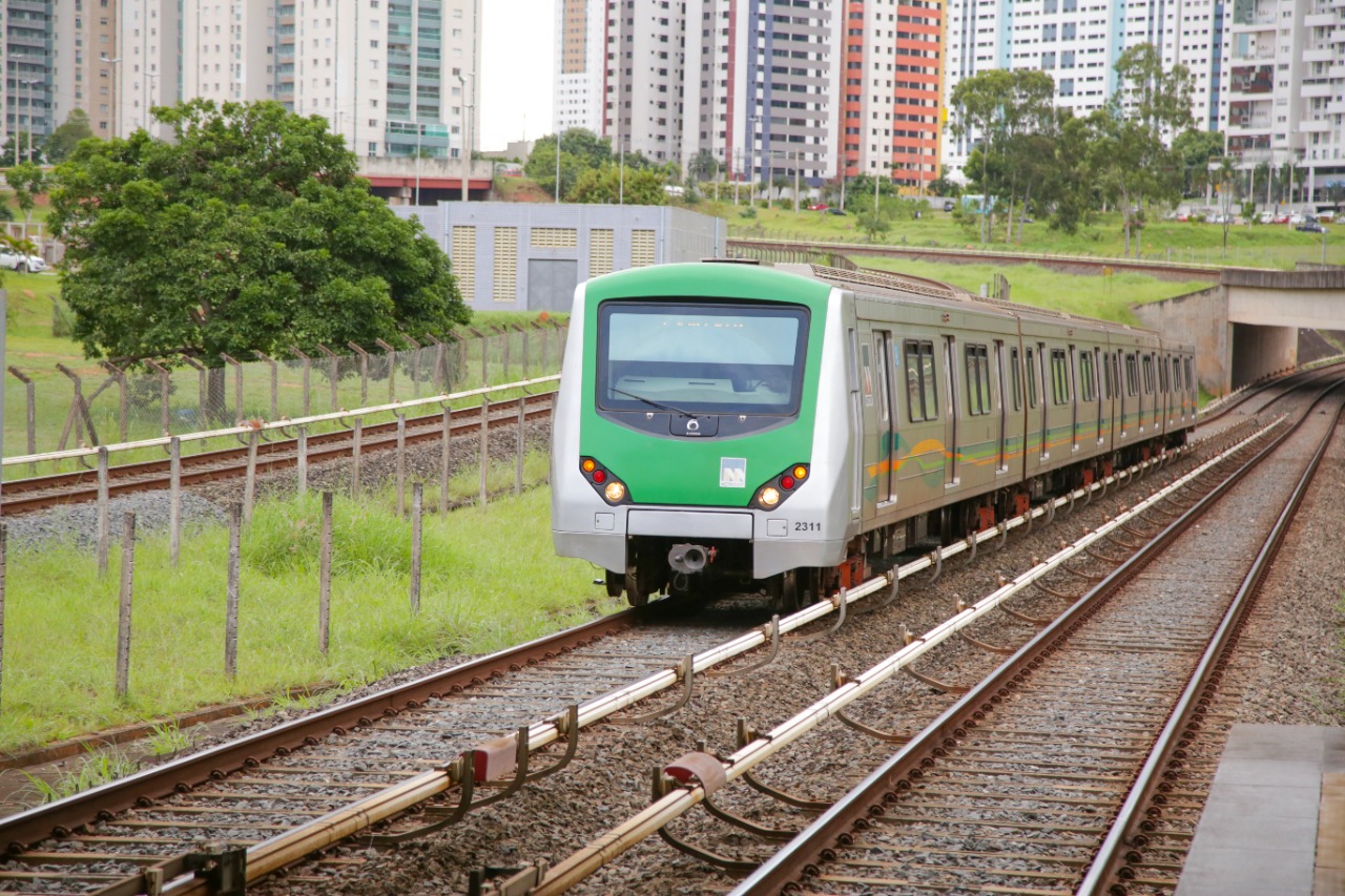 3.2. metrô. foto tony oliveira agência brasília3 1