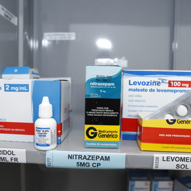 medicamrntos controlados