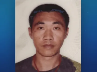 execucao de microempresario em sao paulo pode ter ligacao com a mafia chinesa 164220 400x300