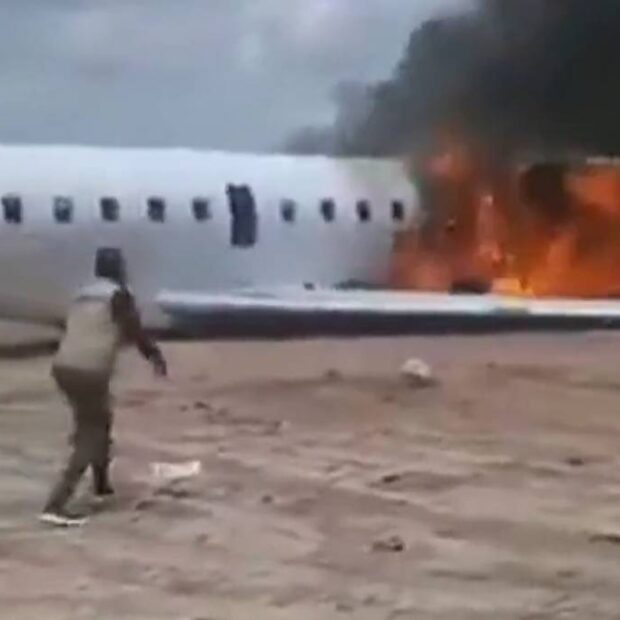 1763399178691b560a99088 1763399178 3x2 lg