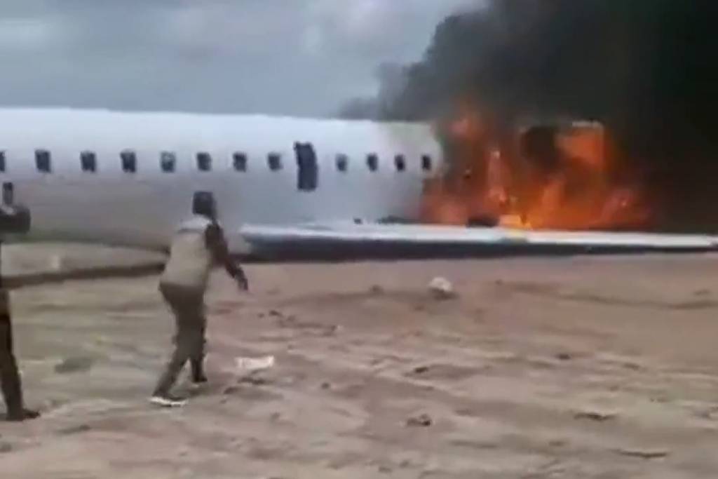 1763399178691b560a99088 1763399178 3x2 lg