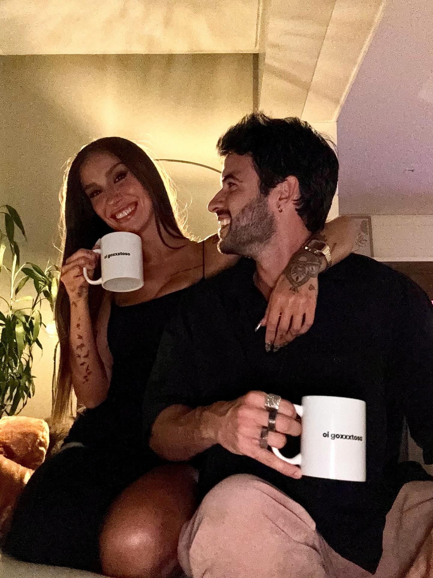 583194982 18559492909037643 7342211887341750833 n