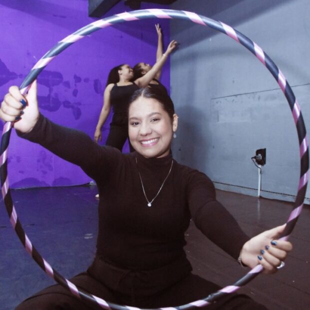 20251117141624 l whatsapp image 2025 11 17 at 12.13.101