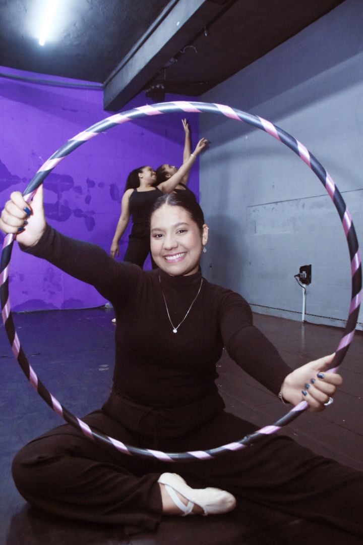 20251117141624 l whatsapp image 2025 11 17 at 12.13.101