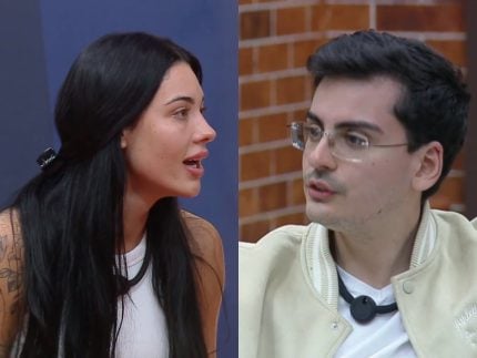 imagem do whatsapp de 2025 11 17 à(s) 15.32.36 bb070aac