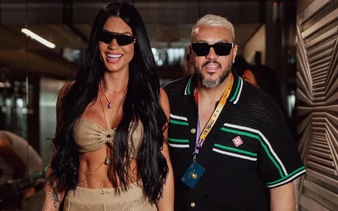 imagem do whatsapp de 2025 11 17 à(s) 15.32.36 8c53489c