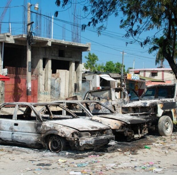 Foto: Clarens SIFFROY / AFP