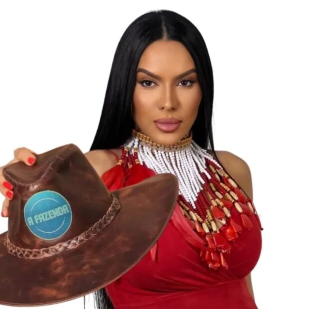 imagem do whatsapp de 2025 11 17 à(s) 16.20.39 f5abef9a