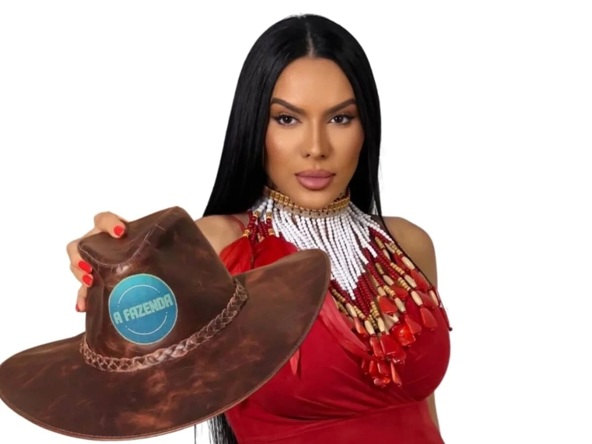 imagem do whatsapp de 2025 11 17 à(s) 16.20.39 f5abef9a