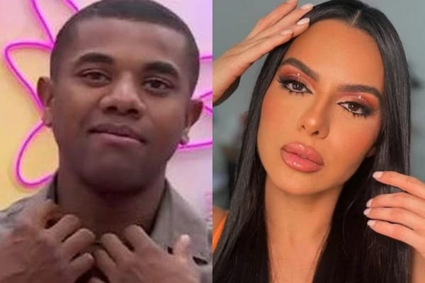 imagem do whatsapp de 2025 11 17 à(s) 16.20.39 3c2afc13