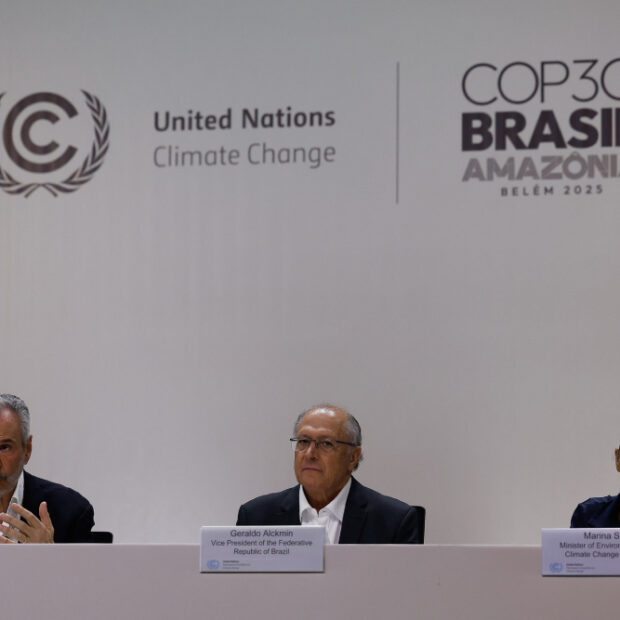 balaço do dia cop30 (belém). (1)