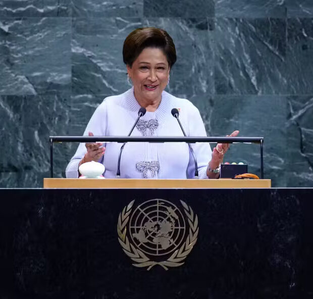 Foto: Leonardo MUNOZ / AFP