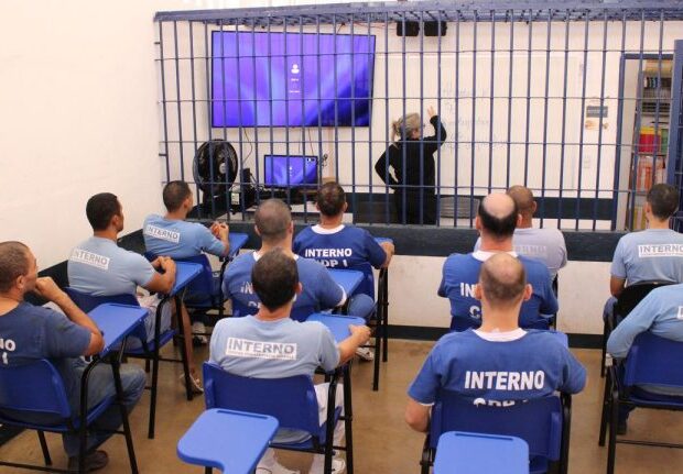 Foto: Divulgação/Seape-DF