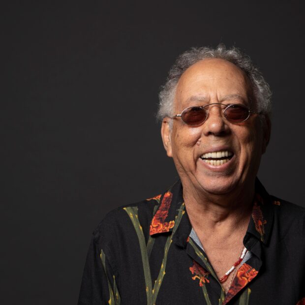 66etoatvjzd7fcf6r5wdmgtjye