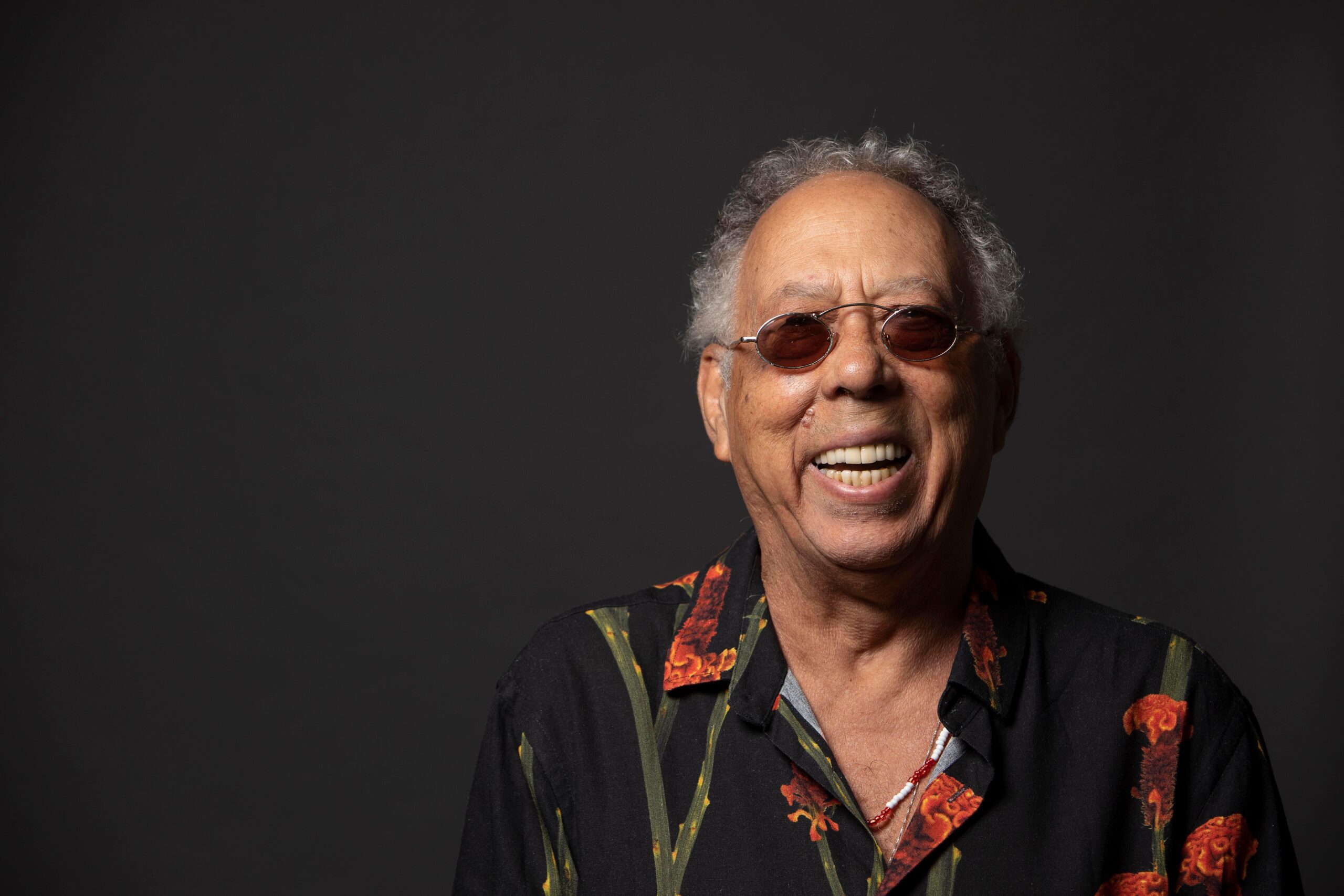 66etoatvjzd7fcf6r5wdmgtjye