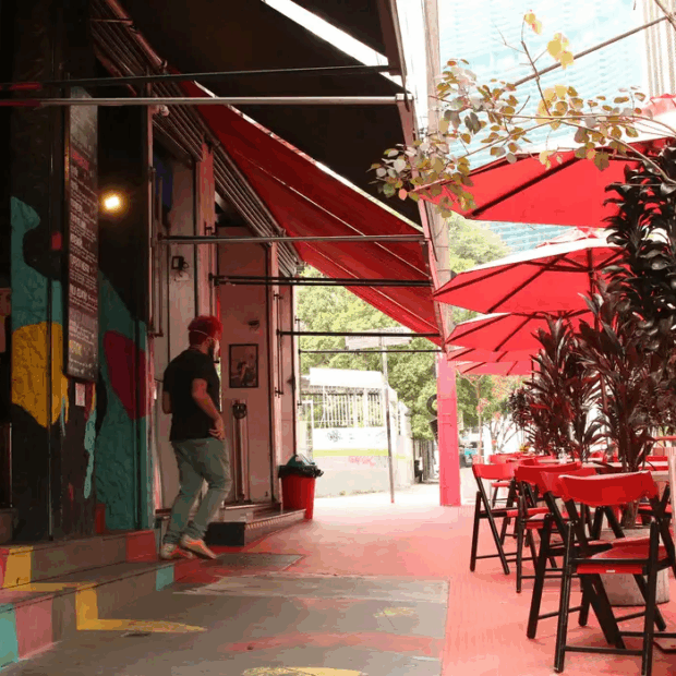 Foto: Rovena Rosa/Agência Brasil