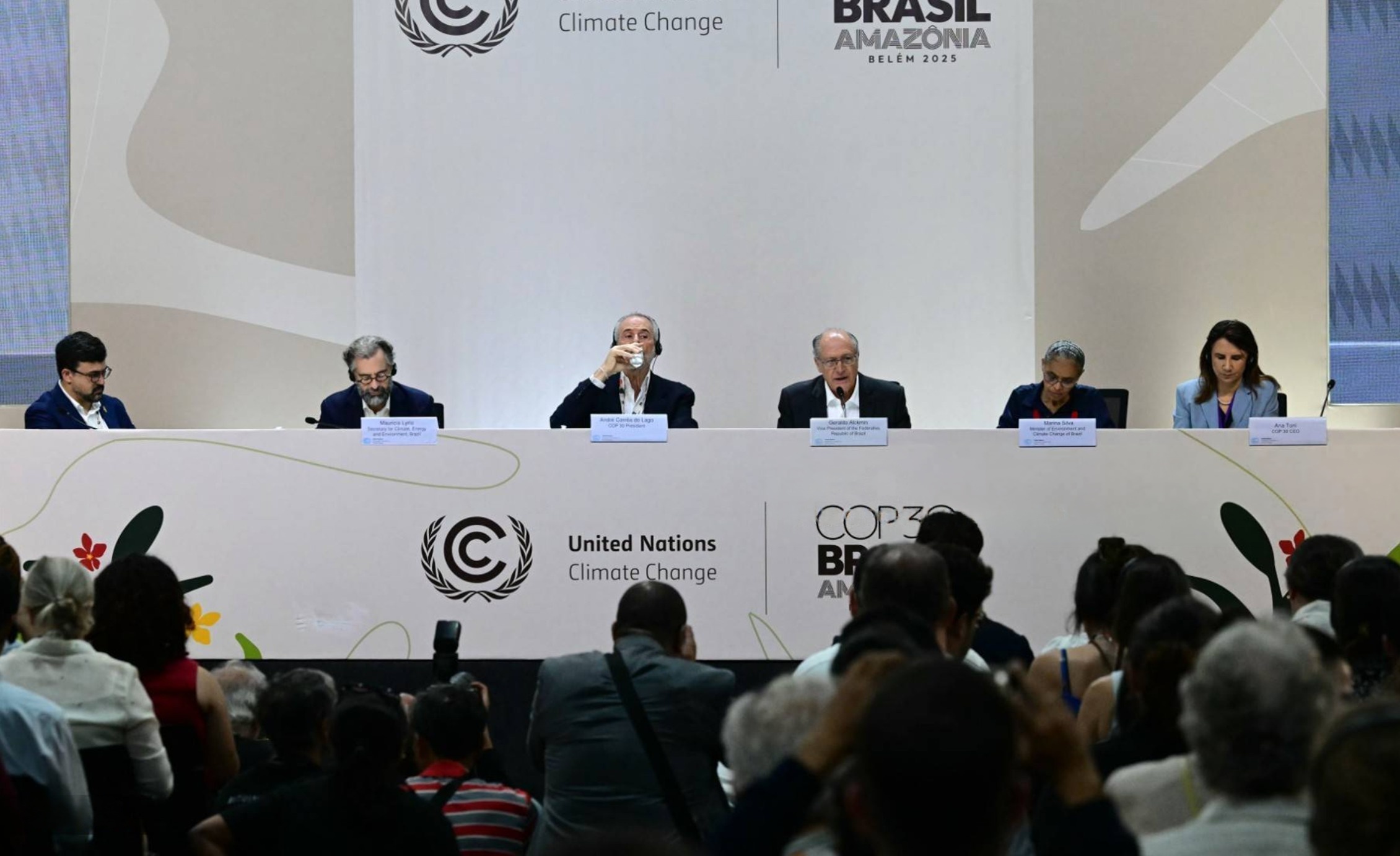 Foto: PABLO PORCIUNCULA / AFP