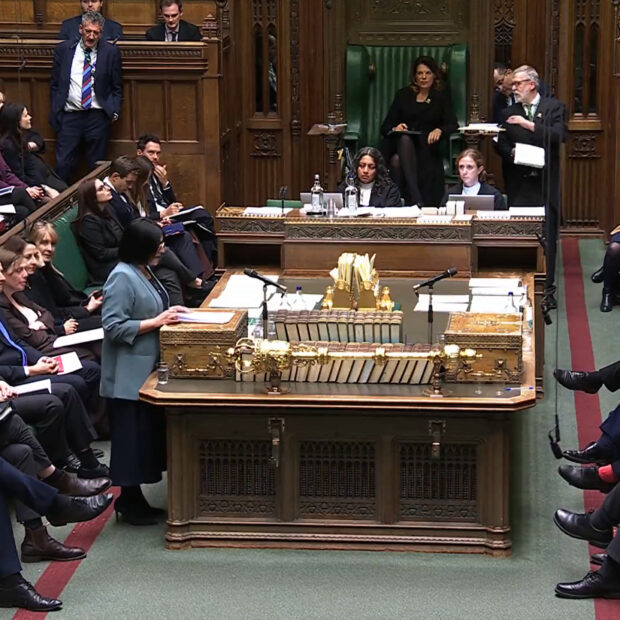 britain politics migration