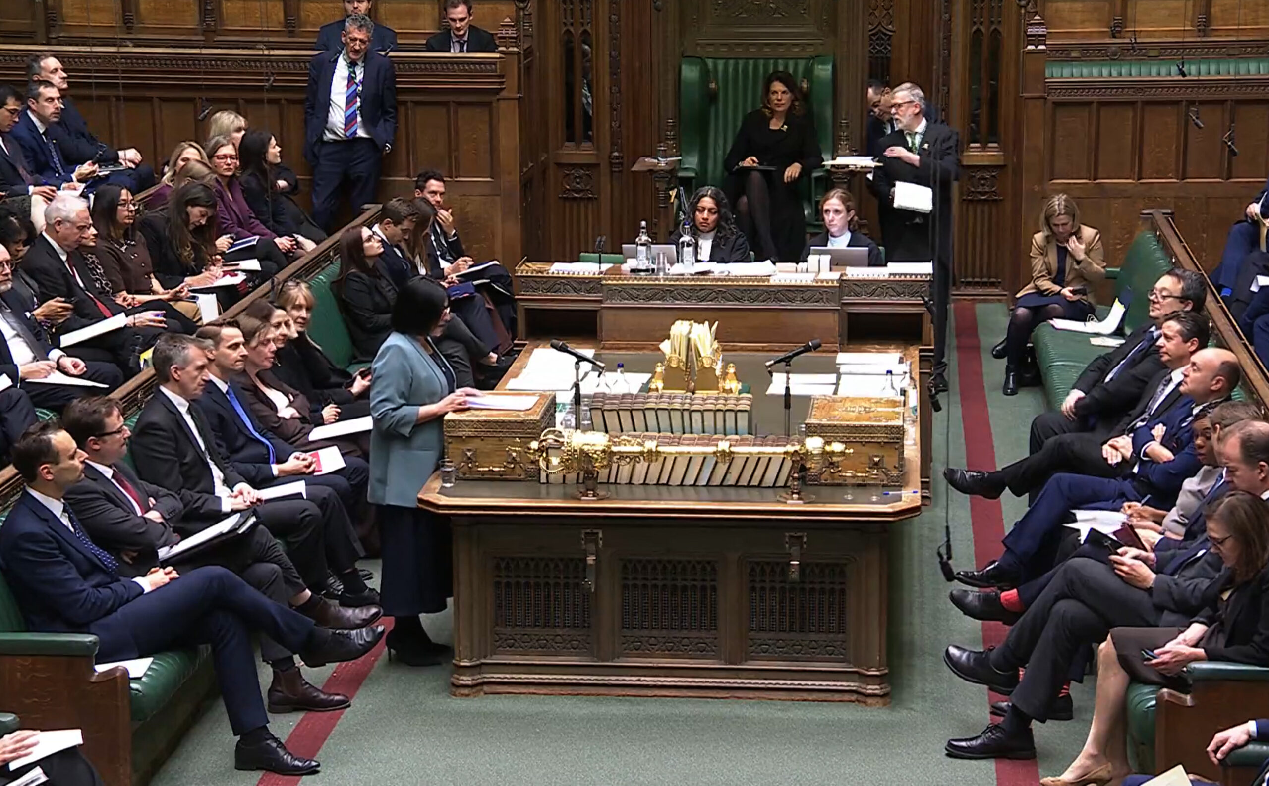 britain politics migration