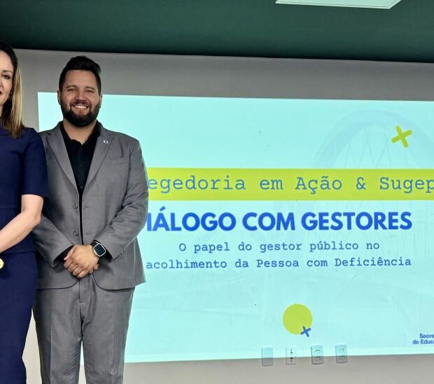 o papel do gestor público no acolhimento da pessoa com deficiência foto 2 (1)