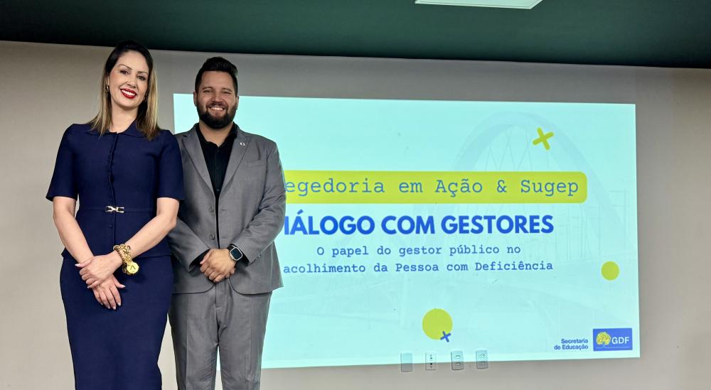 o papel do gestor público no acolhimento da pessoa com deficiência foto 2 (1)