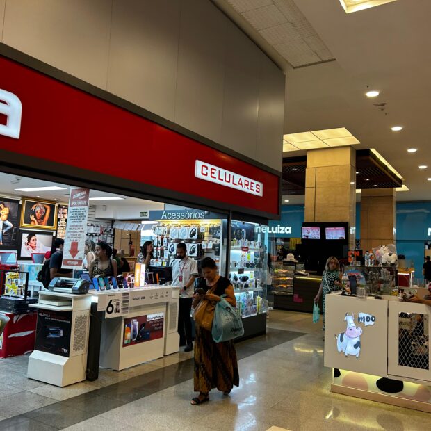 black friday movimenta comércio do df com adesão total e expectativa de alta nas vendas créditos daniel xavier jornal de brasília (5)