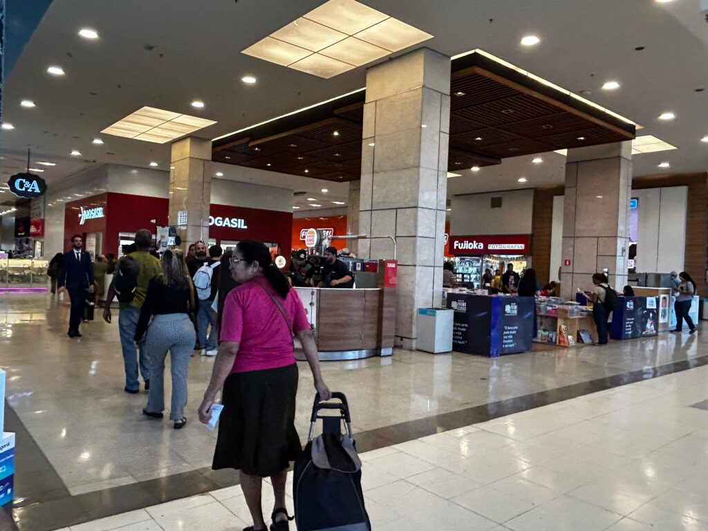 black friday movimenta comércio do df com adesão total e expectativa de alta nas vendas créditos daniel xavier jornal de brasília (4)