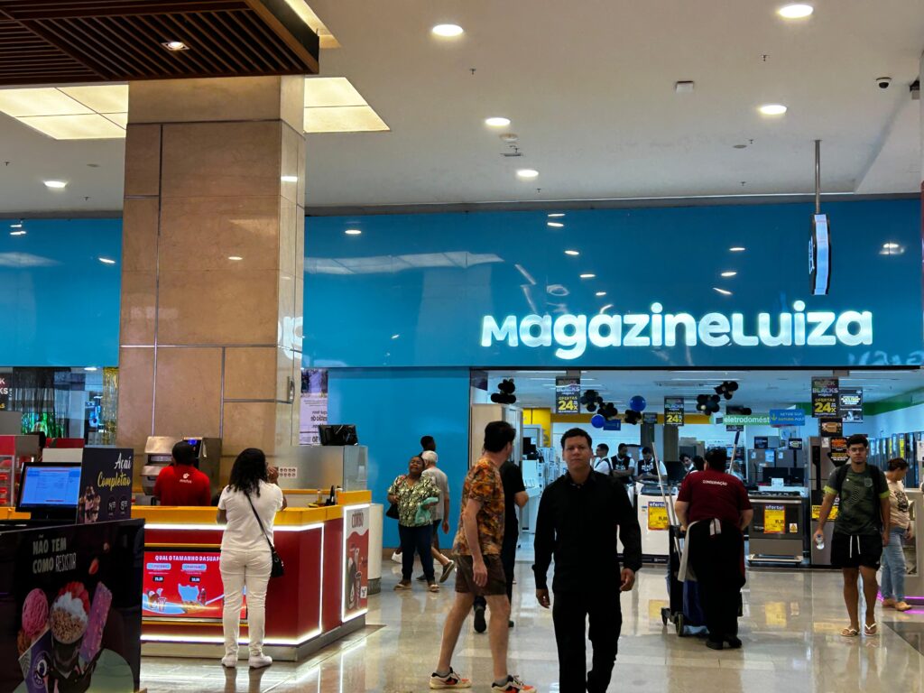 black friday movimenta comércio do df com adesão total e expectativa de alta nas vendas créditos daniel xavier jornal de brasília (2)