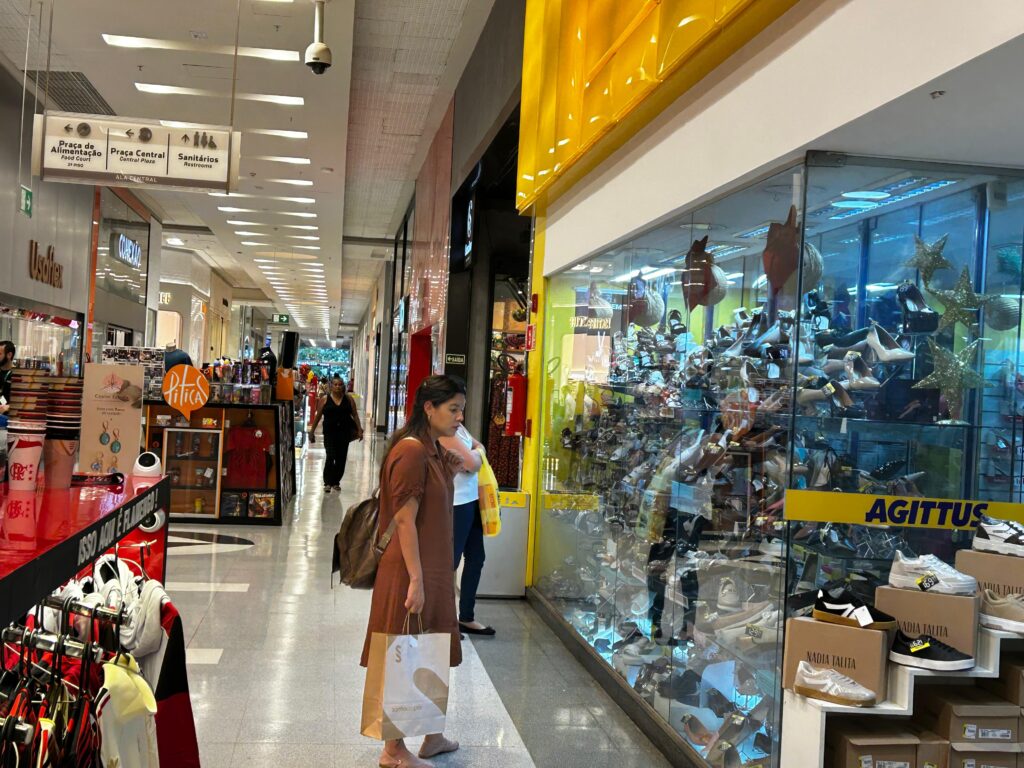 black friday movimenta comércio do df com adesão total e expectativa de alta nas vendas créditos daniel xavier jornal de brasília (3)