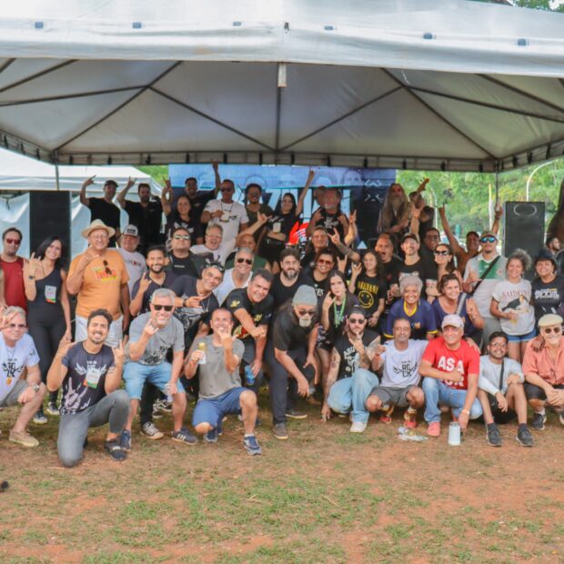 whatsapp image 2025 11 17 at 16.28.52 (1)