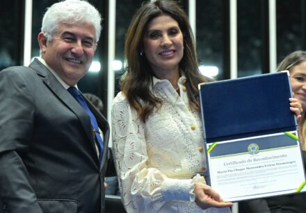 whatsapp image 2025 11 17 at 23.27.29