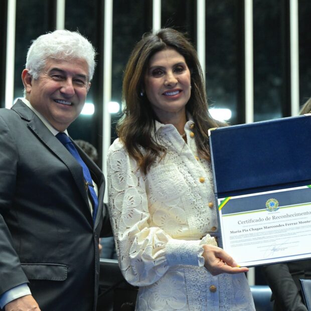 whatsapp image 2025 11 17 at 23.27.29