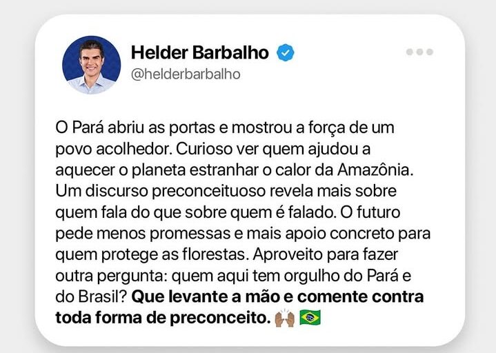 583241940 18539043628063766 4417025521177782432 n