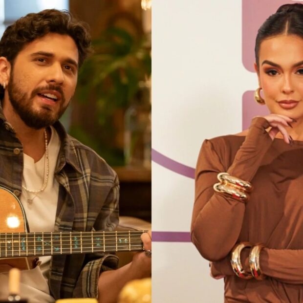 whatsapp image 2025 11 17 at 23.25.32