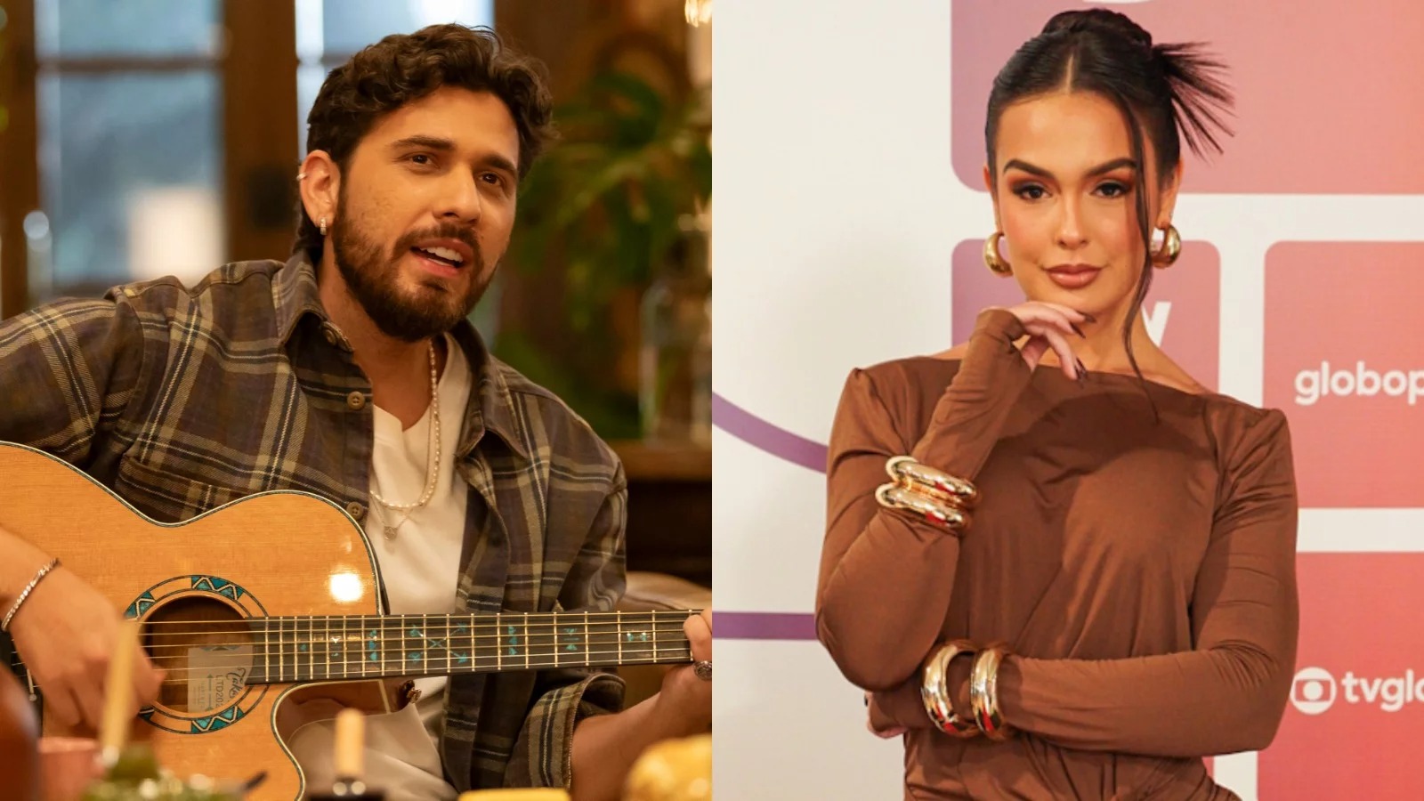 whatsapp image 2025 11 17 at 23.25.32