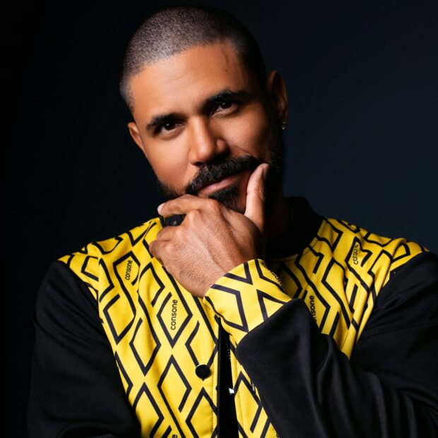 jessé fontenele 3 (1)