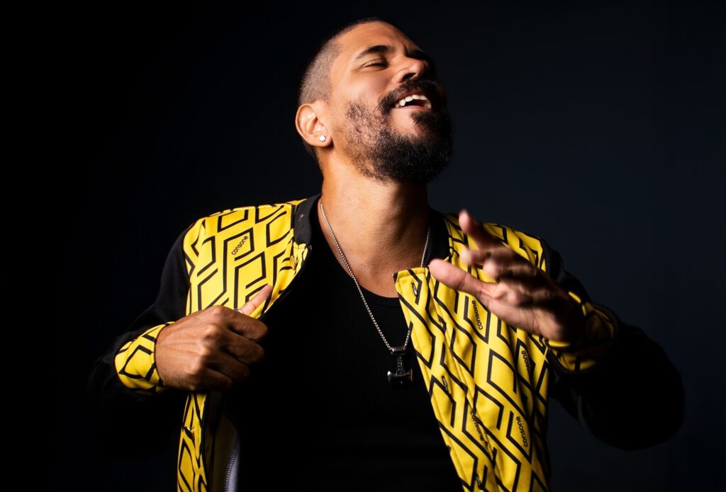 foto de jessé fontenele 2