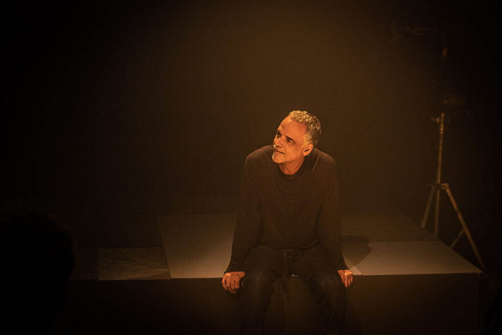 um precipício no mar © renato mangolin 009