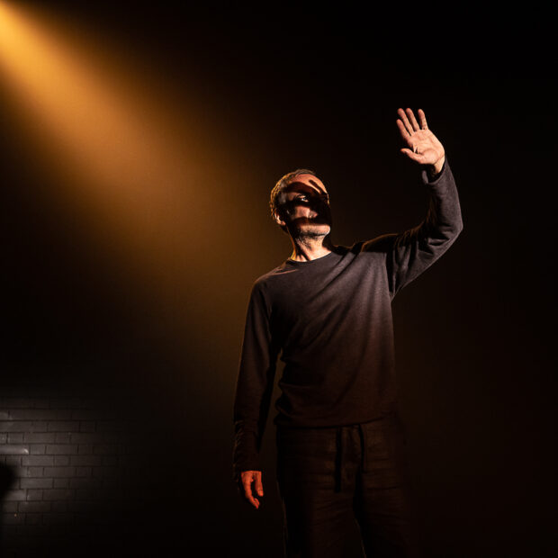 um precipício no mar © renato mangolin 031