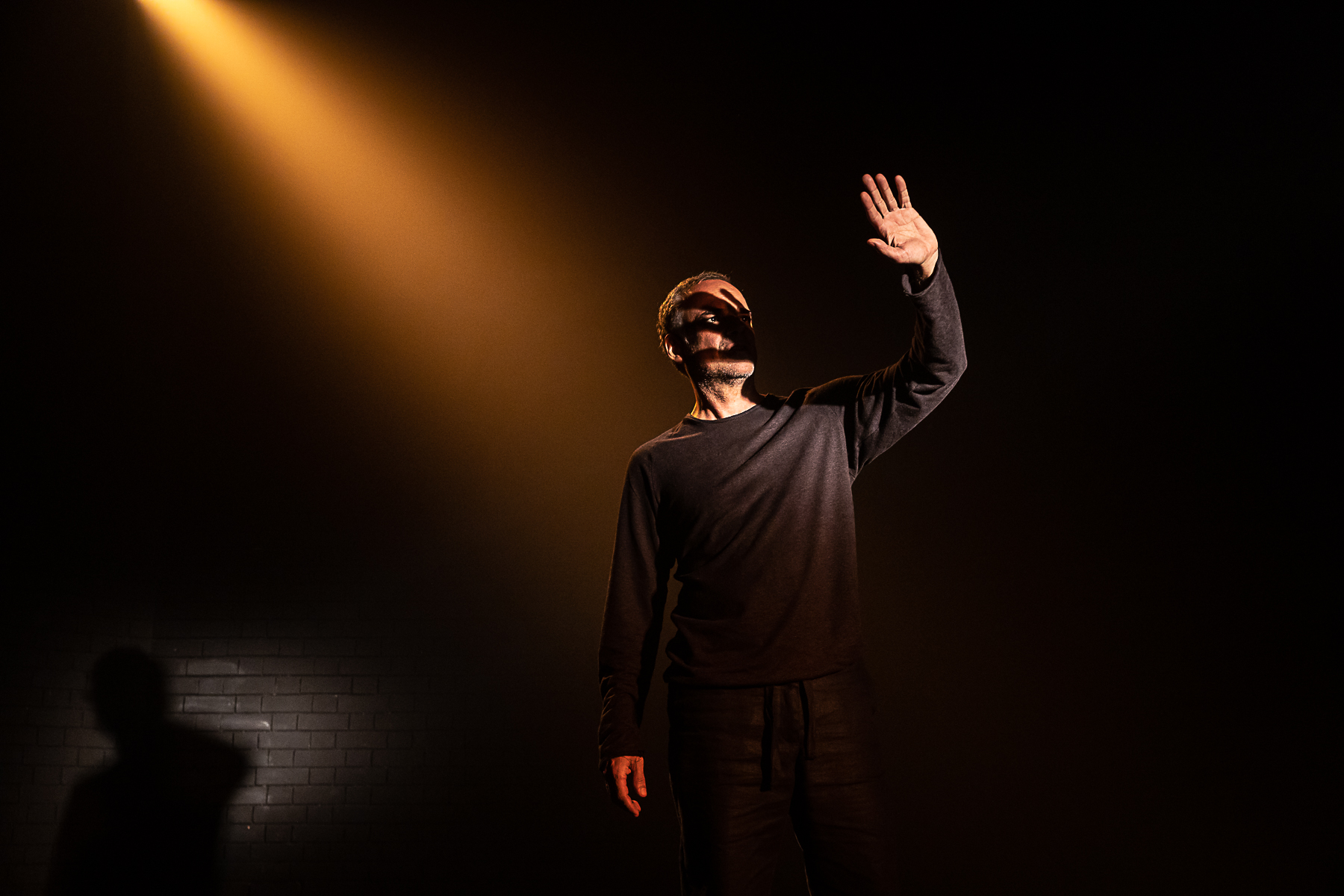 um precipício no mar © renato mangolin 031