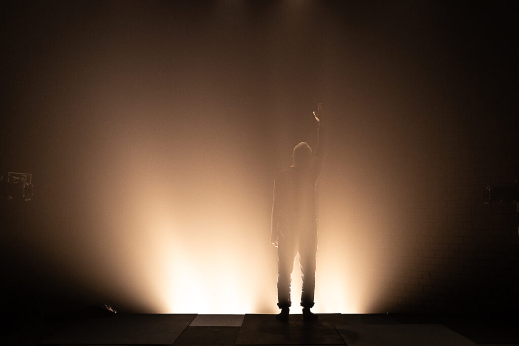 um precipício no mar © renato mangolin 047 (1)