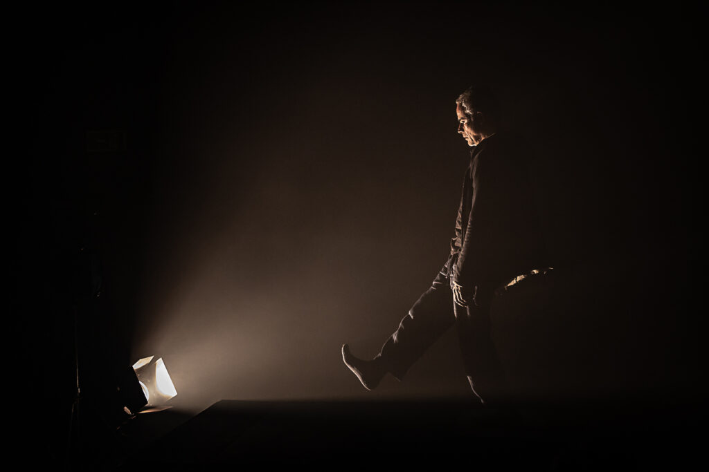 um precipício no mar © renato mangolin 120