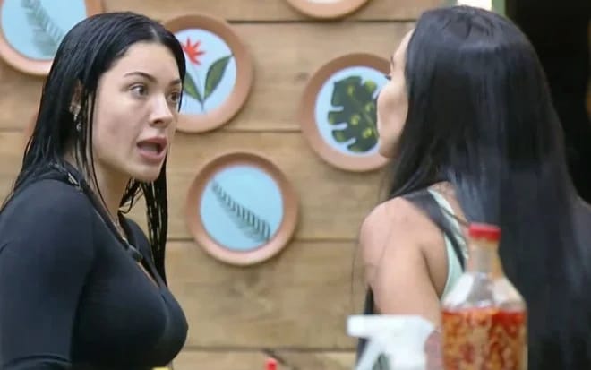 imagem do whatsapp de 2025 11 18 à(s) 09.59.23 f9f591eb