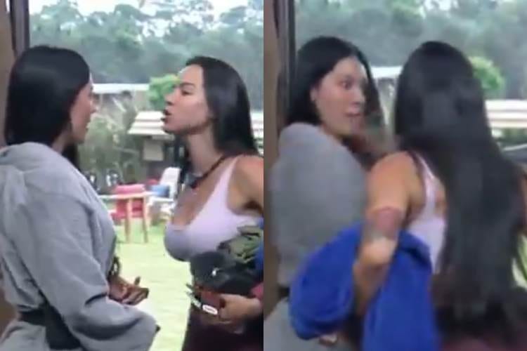 imagem do whatsapp de 2025 11 18 à(s) 09.59.23 5ec0aff6